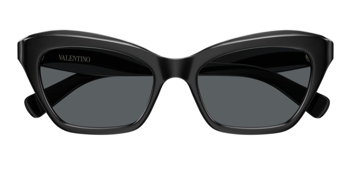 Valentino Dauphin VG0009S 001