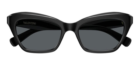 Valentino Dauphin VG0009S 001