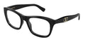 Valentino Dauphin VG0013O 001