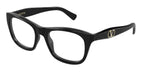 Valentino Dauphin VG0013O 001