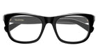 Valentino Dauphin VG0013O 001