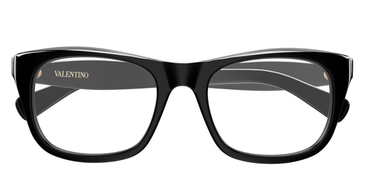 Valentino Dauphin VG0013O 001