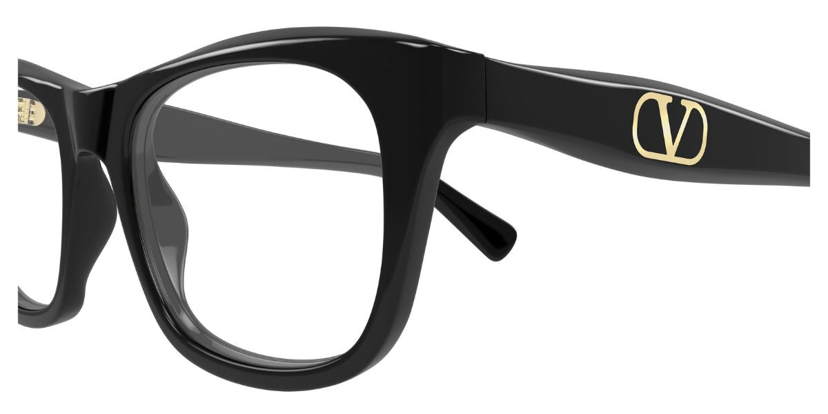 Valentino Dauphin VG0013O 001