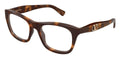 Valentino Dauphin VG0013O 002