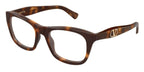 Valentino Dauphin VG0013O 002