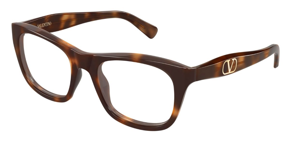 Valentino Dauphin VG0013O 002
