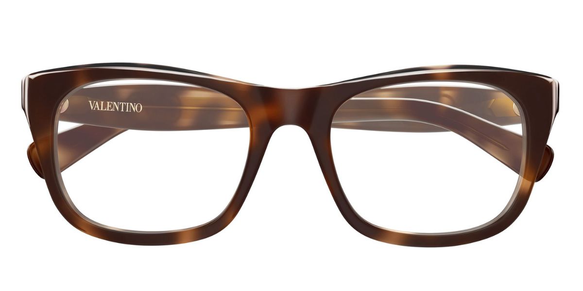 Valentino Dauphin VG0013O 002