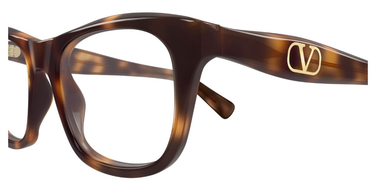 Valentino Dauphin VG0013O 002