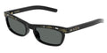 Valentino La Coureuse VG0044S 001 - As Seen On Dakota Johnson