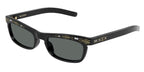 Valentino La Coureuse VG0044S 001 - As Seen On Dakota Johnson