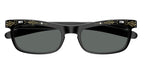 Valentino La Coureuse VG0044S 001 - As Seen On Dakota Johnson