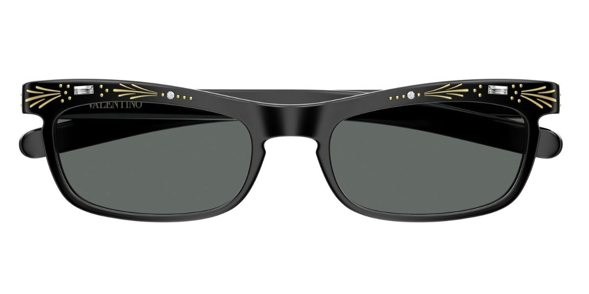Valentino La Coureuse VG0044S 001 - As Seen On Dakota Johnson