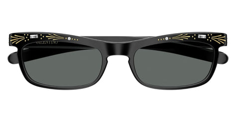 Valentino La Coureuse VG0044S 001
