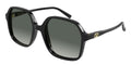 Valentino Light V Acetate VG0018S 001