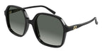 Valentino Light V Acetate VG0018S 001