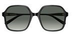 Valentino Light V Acetate VG0018S 001