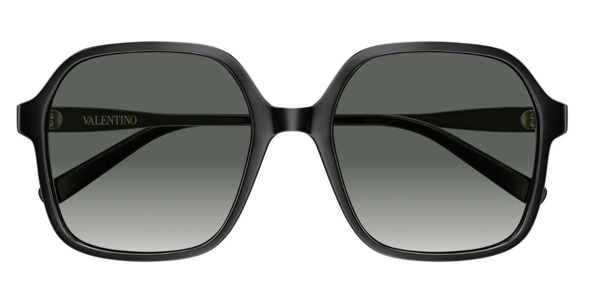 Valentino Light V Acetate VG0018S 001