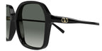 Valentino Light V Acetate VG0018S 001