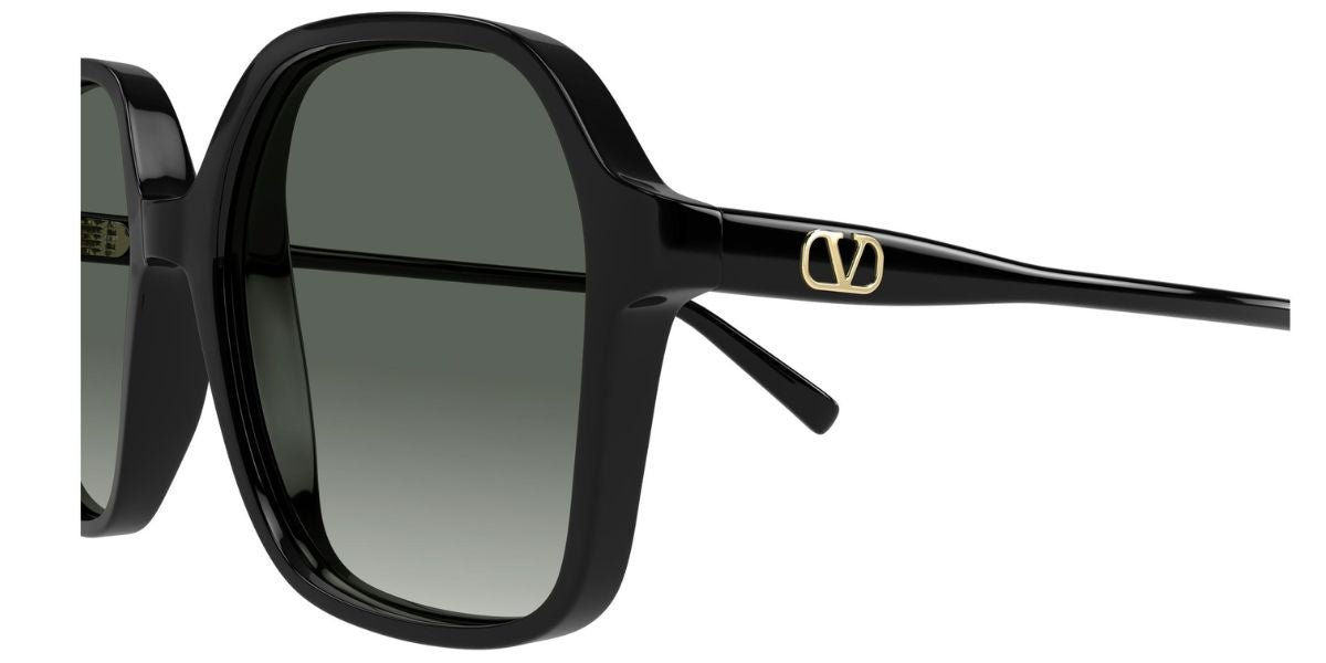 Valentino Light V Acetate VG0018S 001