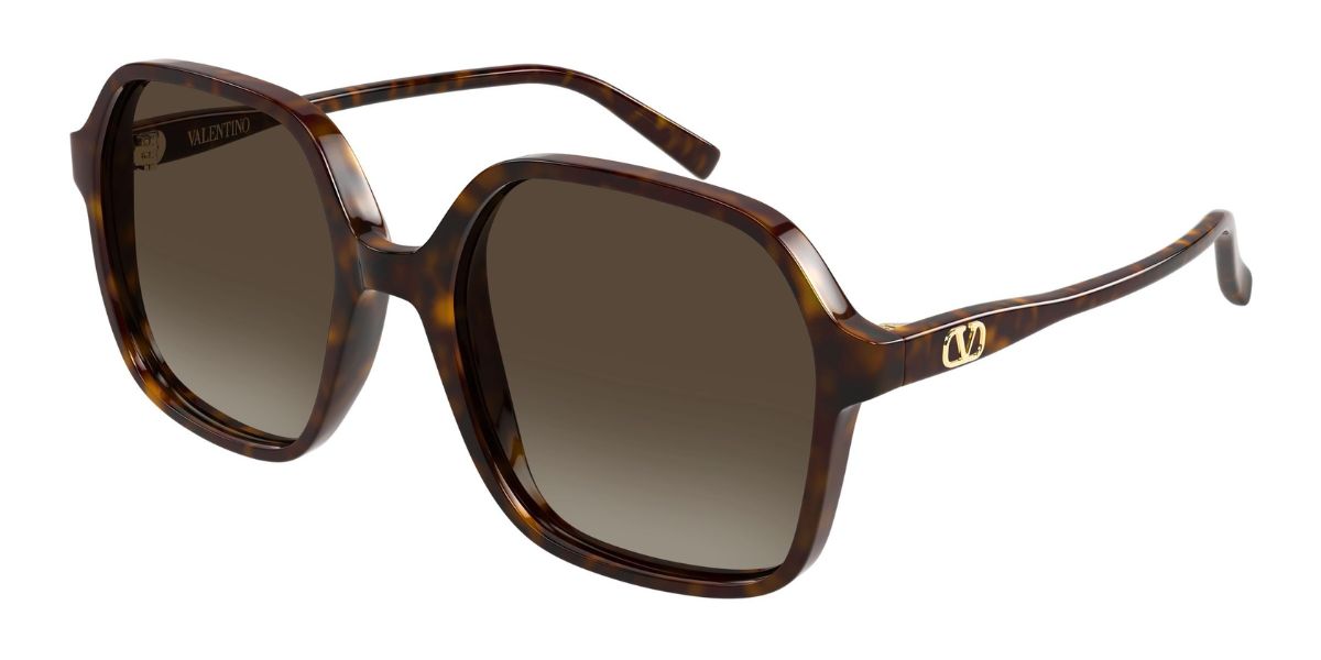 Valentino Light V Acetate VG0018S 002