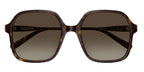 Valentino Light V Acetate VG0018S 002