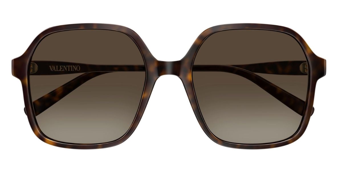 Valentino Light V Acetate VG0018S 002