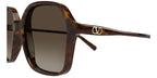 Valentino Light V Acetate VG0018S 002