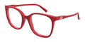 Valentino Light V Acetate VG0019O 003