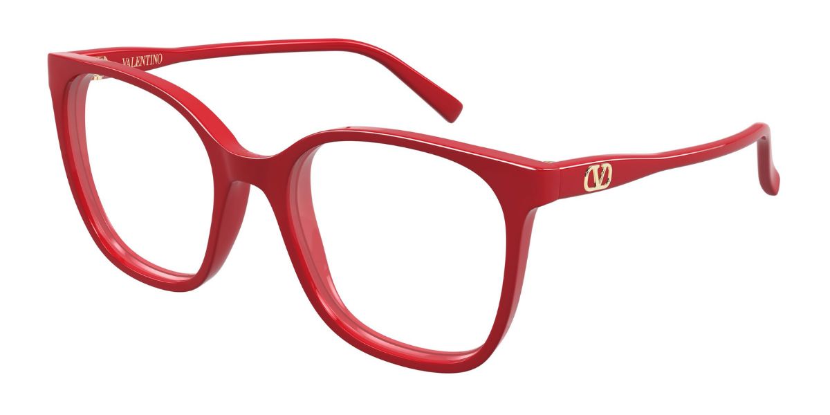 Valentino Light V Acetate VG0019O 003
