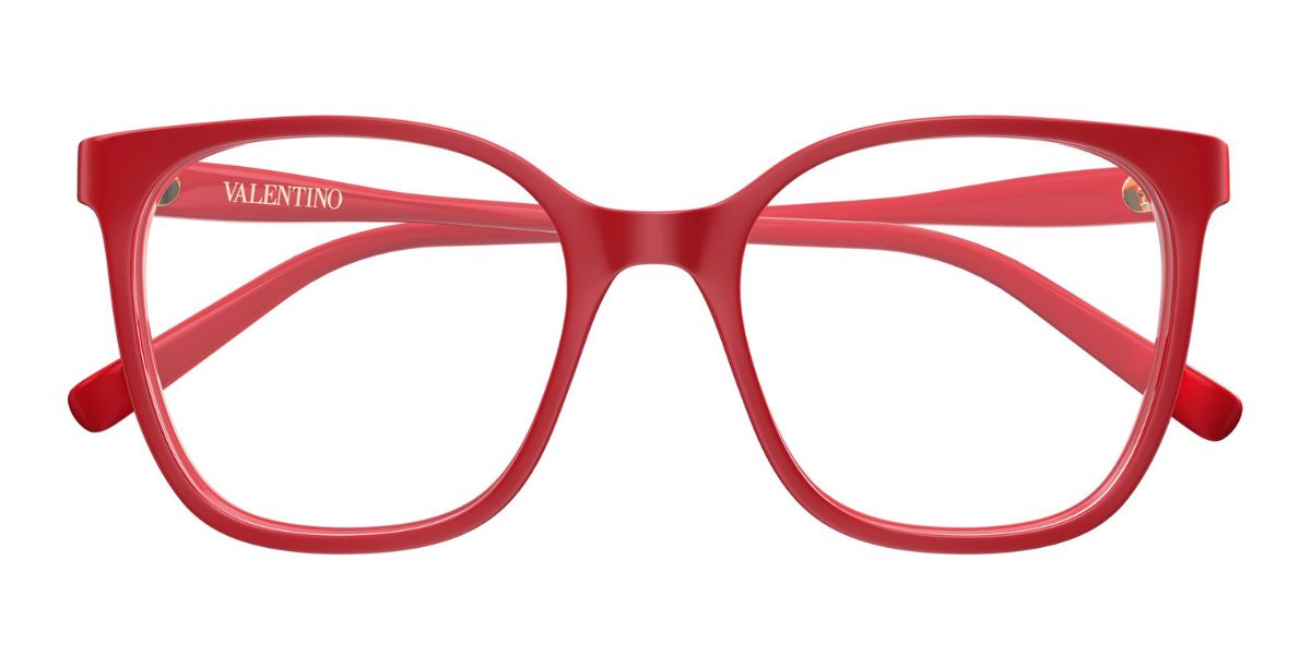 Valentino Light V Acetate VG0019O 003