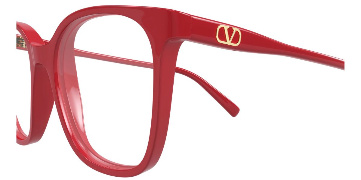 Valentino Light V Acetate VG0019O 003