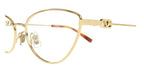 Valentino Metal V Logo VG0029O 002