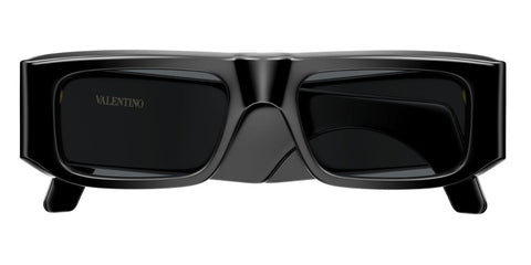 Valentino Ultra Vintage VG0005S 001