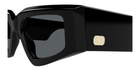 Valentino Ultra Vintage VG0006S 001