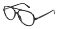 Valentino Ultralight V Logo VG0023O 001