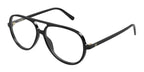 Valentino Ultralight V Logo VG0023O 001
