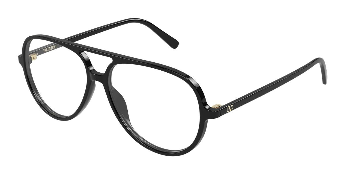 Valentino Ultralight V Logo VG0023O 001