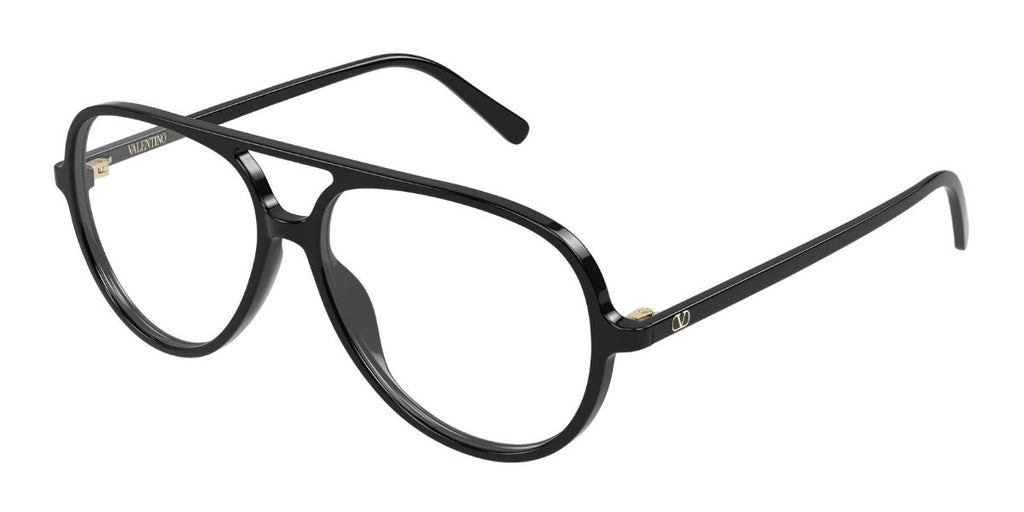 Valentino Ultralight V Logo VG0023O 001