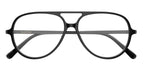 Valentino Ultralight V Logo VG0023O 001
