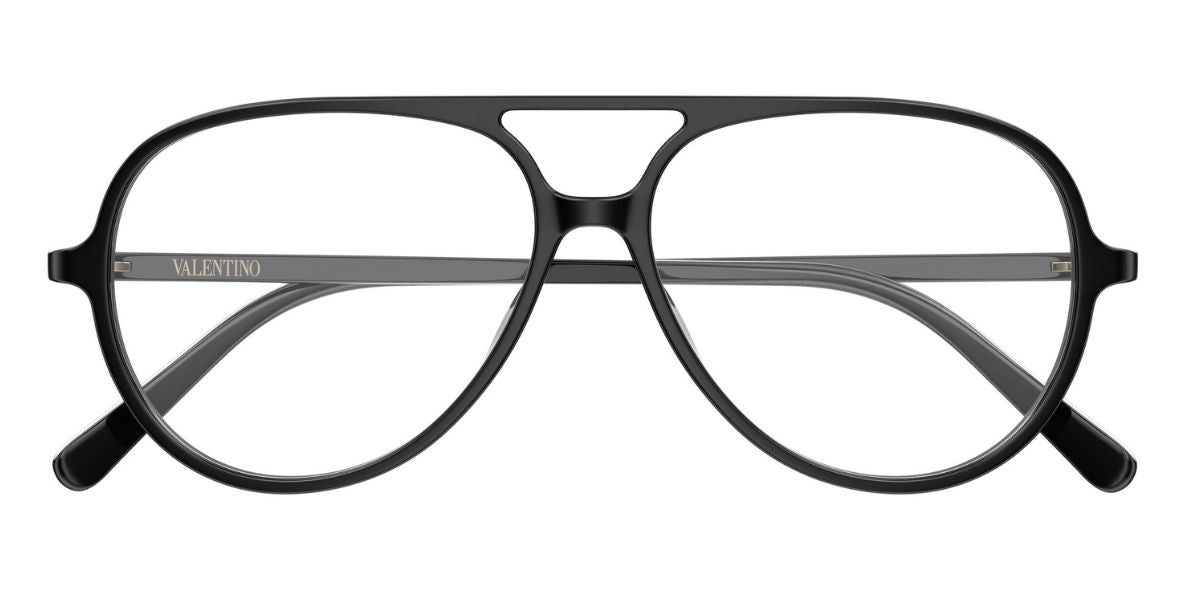 Valentino Ultralight V Logo VG0023O 001