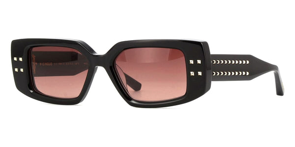 Valentino V-CINQUE VLS 108A Sunglasses - US