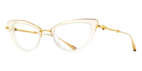 Valentino V-Daydream VLX 123C Glasses