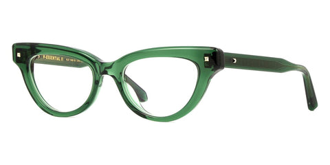 Valentino V-Essential II VLX 124B Glasses