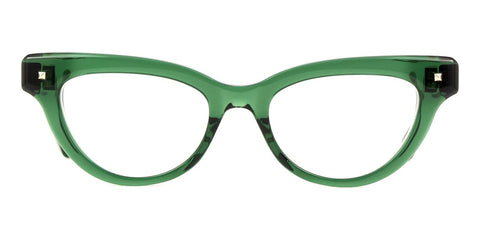 Valentino V-Essential II VLX 124B Glasses