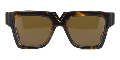 Valentino V-Gold I VLS 162B Sunglasses