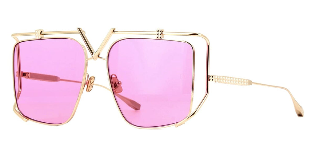 Valentino V-LIGHT VLS 116C Sunglasses