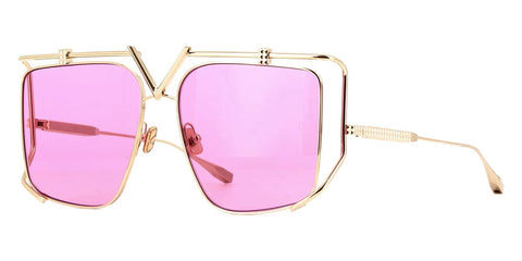 Valentino V-LIGHT VLS 116C Sunglasses