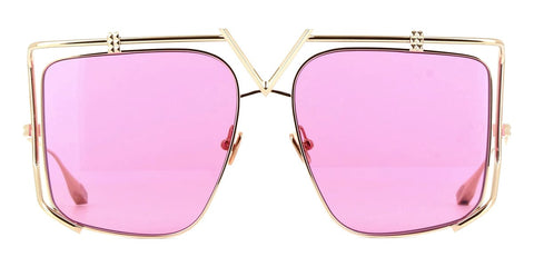 Valentino V-LIGHT VLS 116C Sunglasses