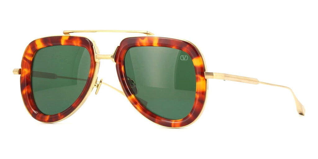 Valentino V-LStory VLS 129C Sunglasses