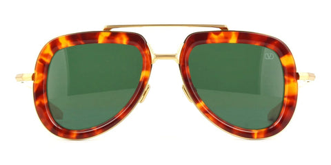 Valentino V-LStory VLS 129C Sunglasses